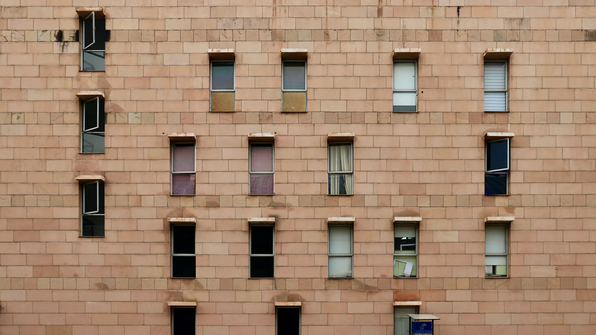 Commercial Architecture
