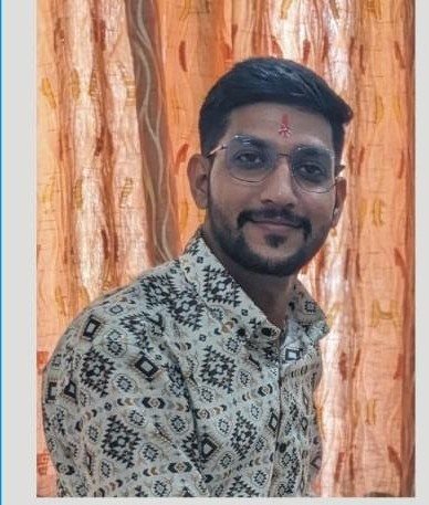 Er. Amit Soni
