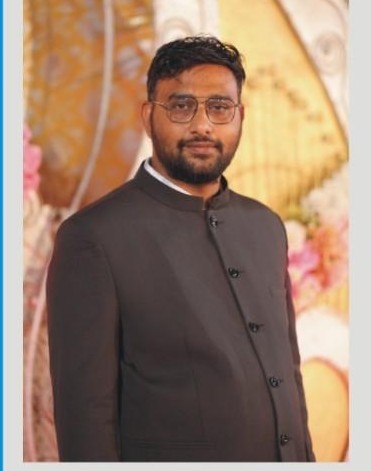 Er. Ankit Soni