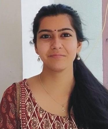 Er. Shikha Soni